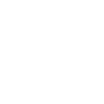 Answer Plumbing crest